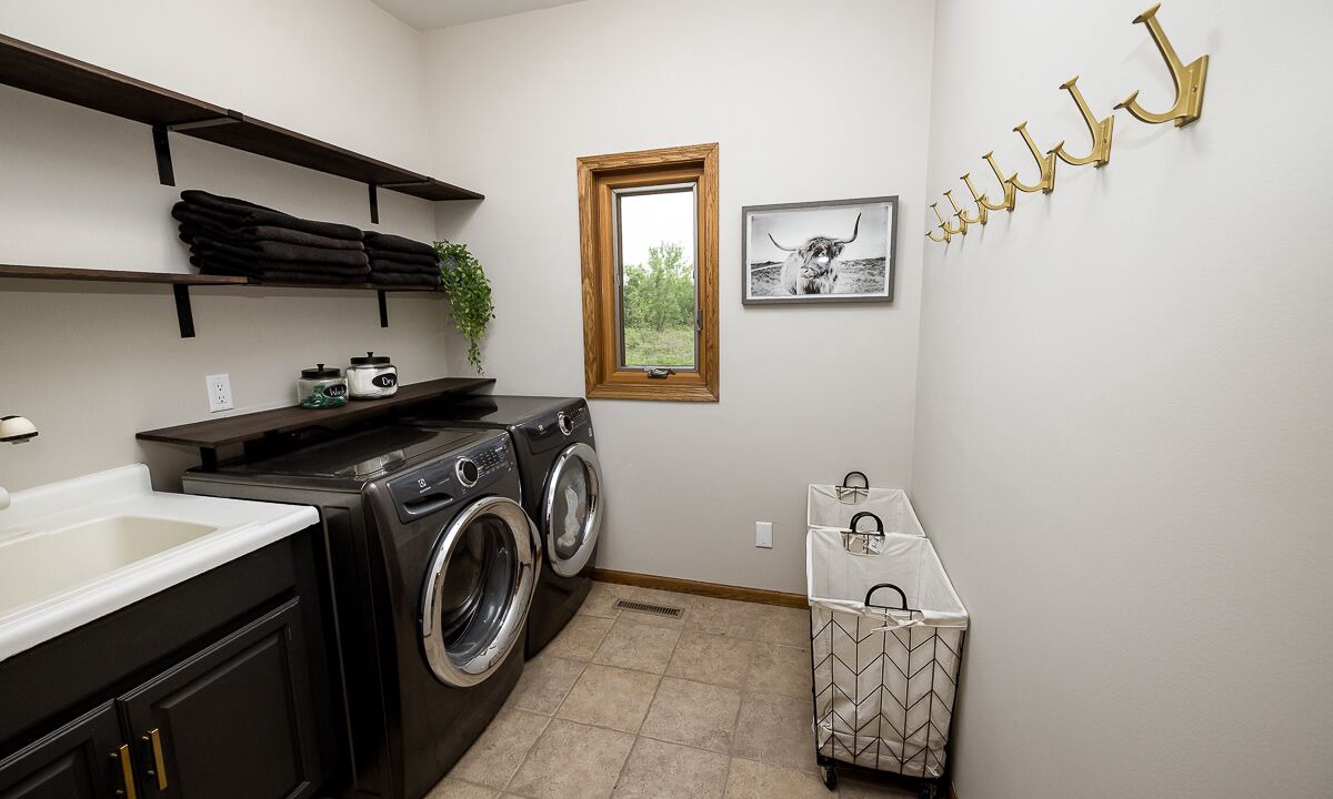 Photo of Bedroom in Alexandria