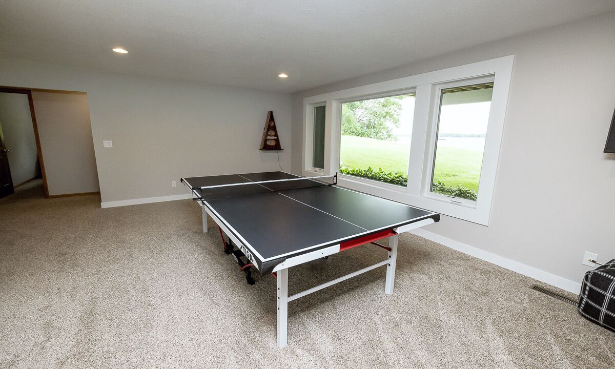 Photo of Bedroom in Alexandria
