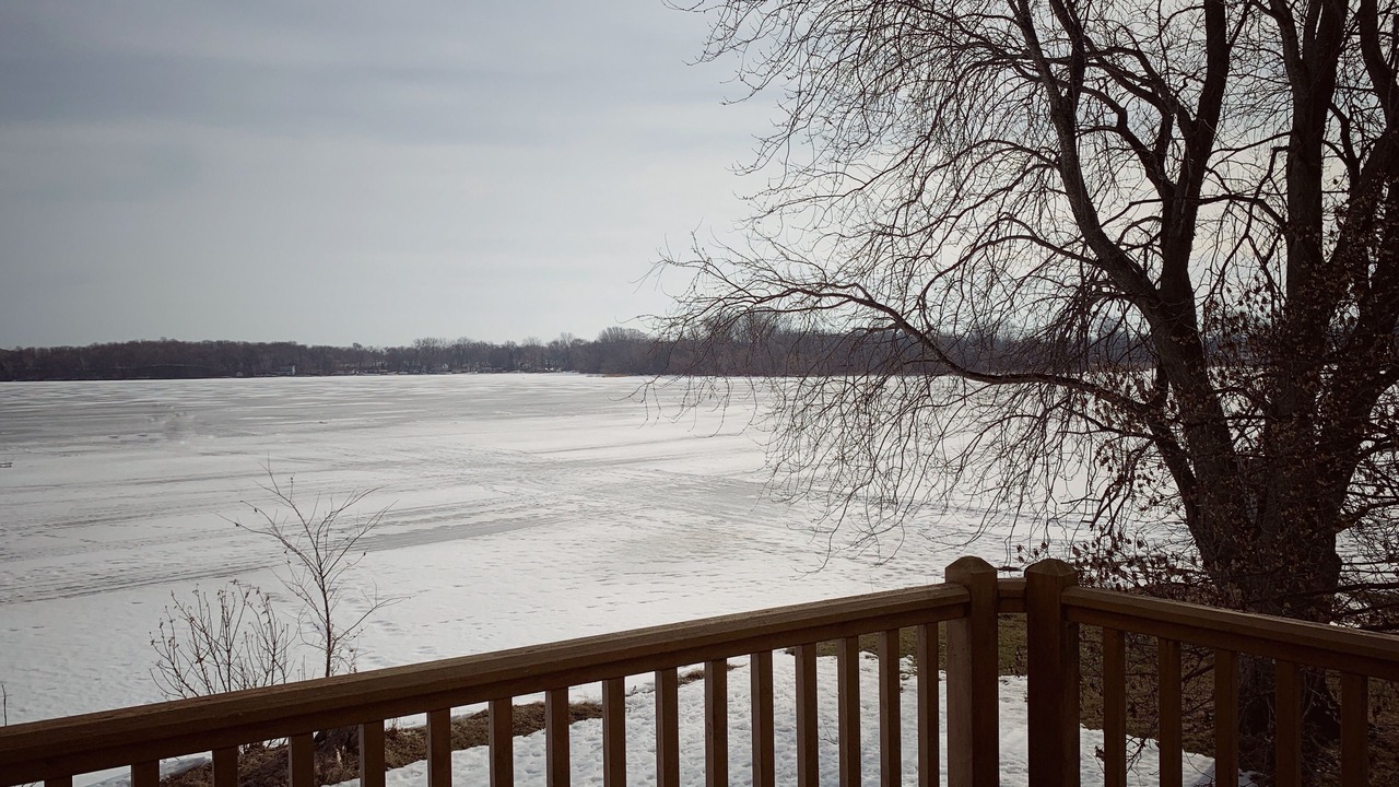Photo of Outdoor in Annandale