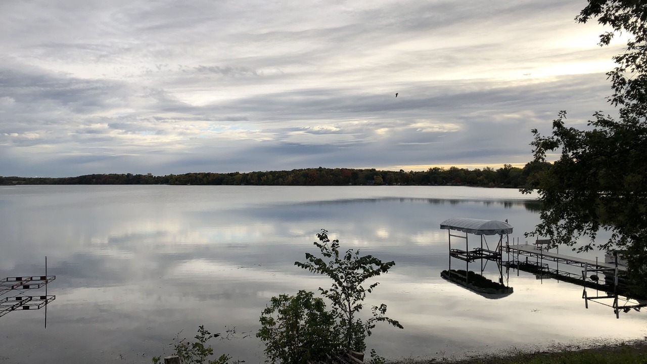 Photo of Outdoor in Annandale