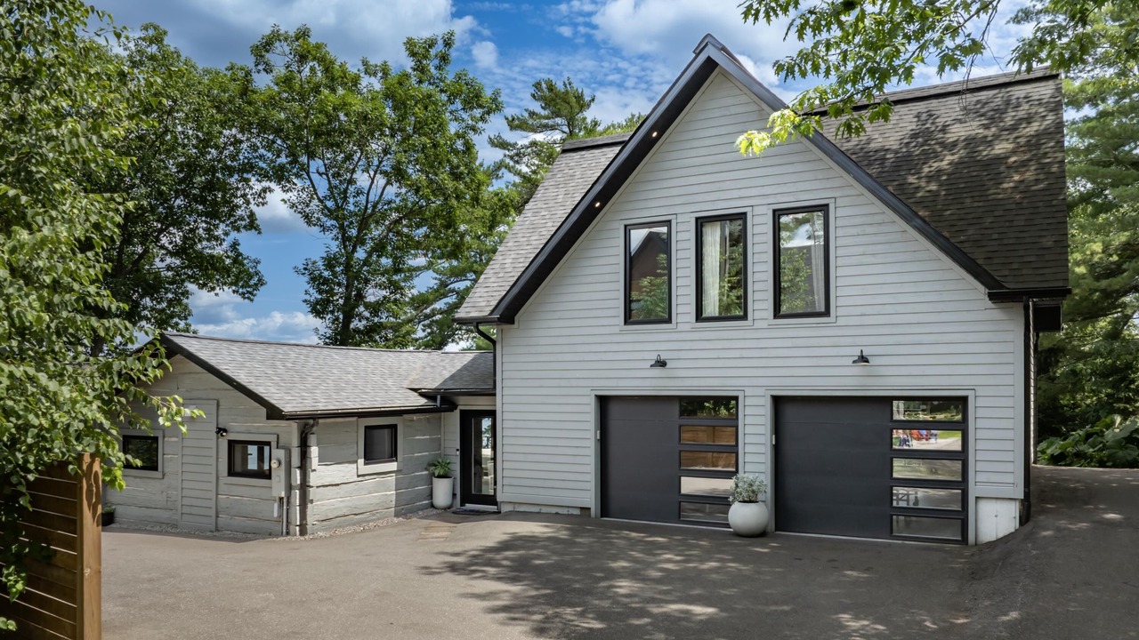 Photo of Outdoor in Gravenhurst