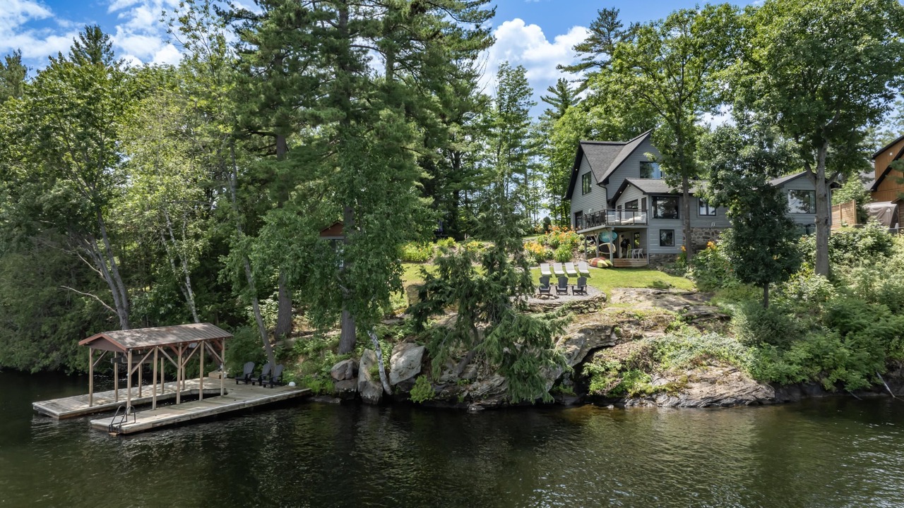 Photo of Others in Gravenhurst