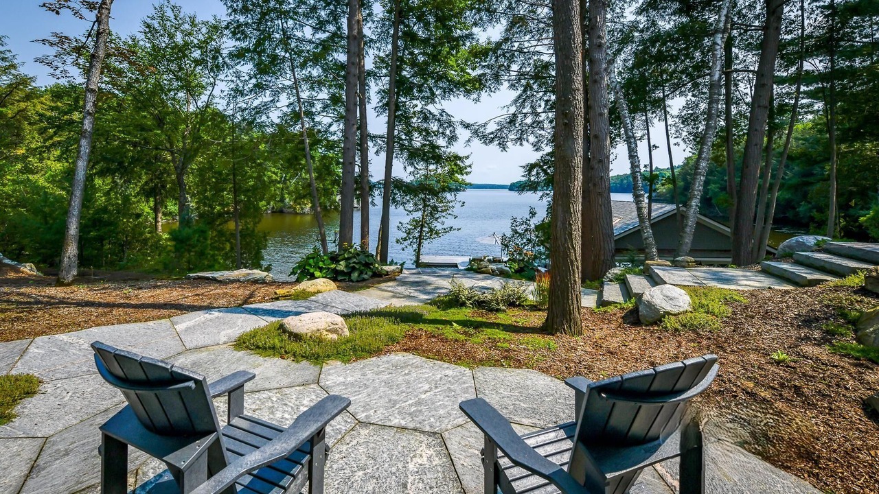 Photo of Others in Rosseau