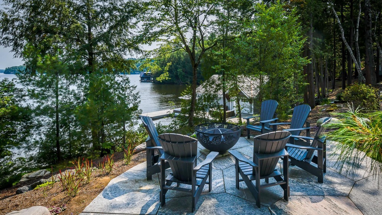 Photo of Others in Rosseau