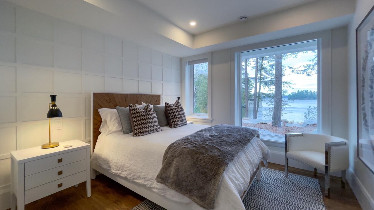 Photo of Others in Rosseau