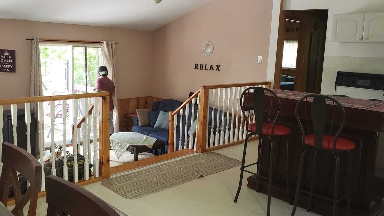 Photo of Livingroom in Arden