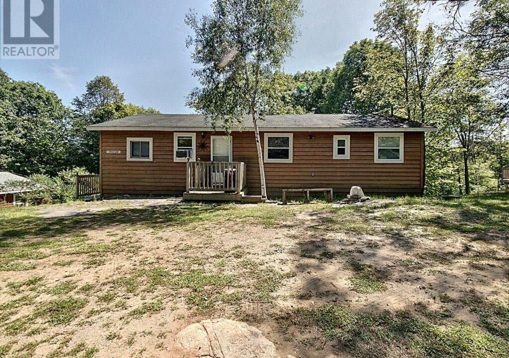 Photo of Outdoor in Arden