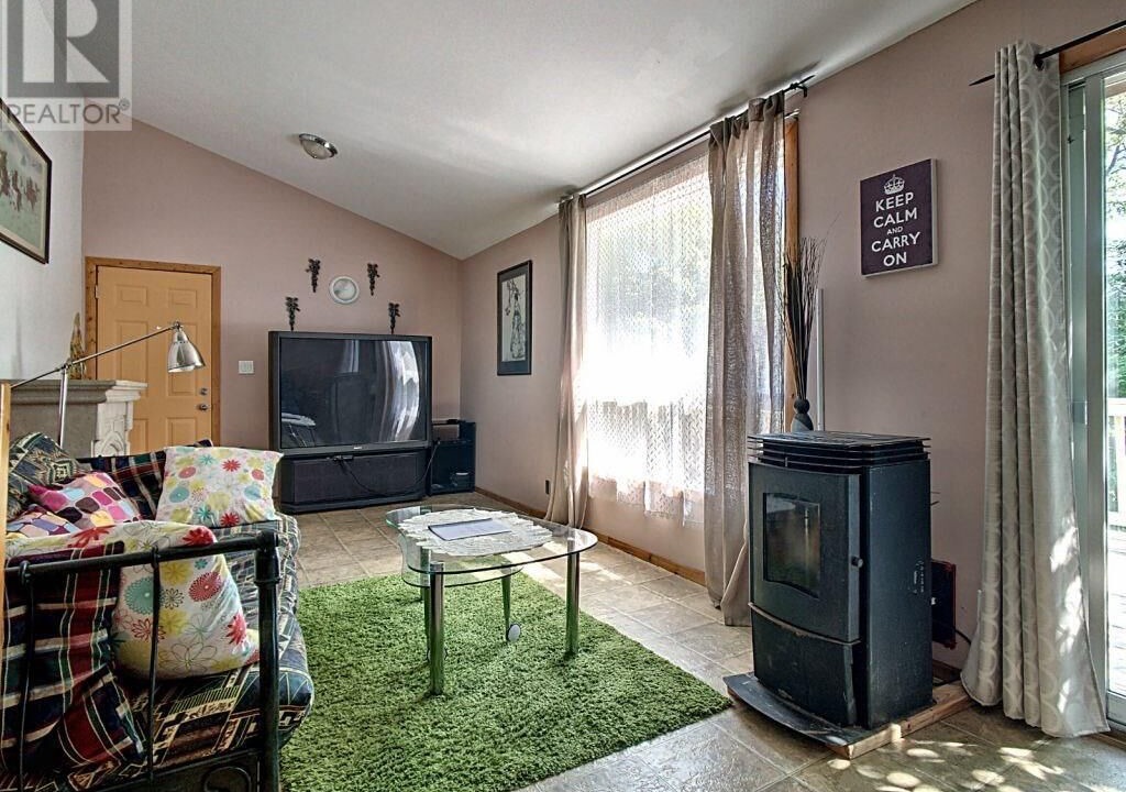 Photo of Livingroom in Arden