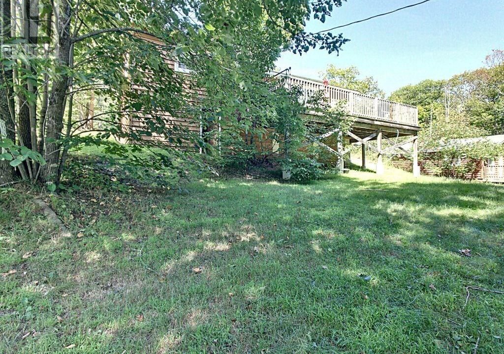 Photo of Outdoor in Arden