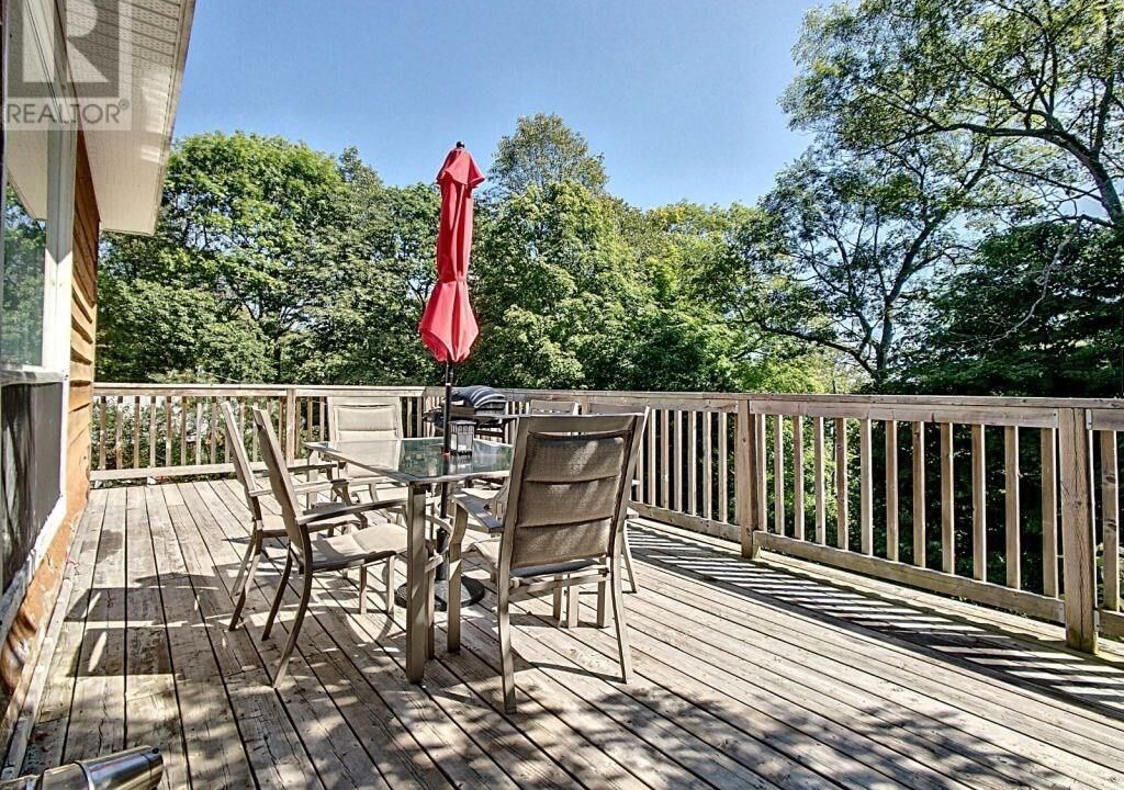 Photo of Outdoor in Arden