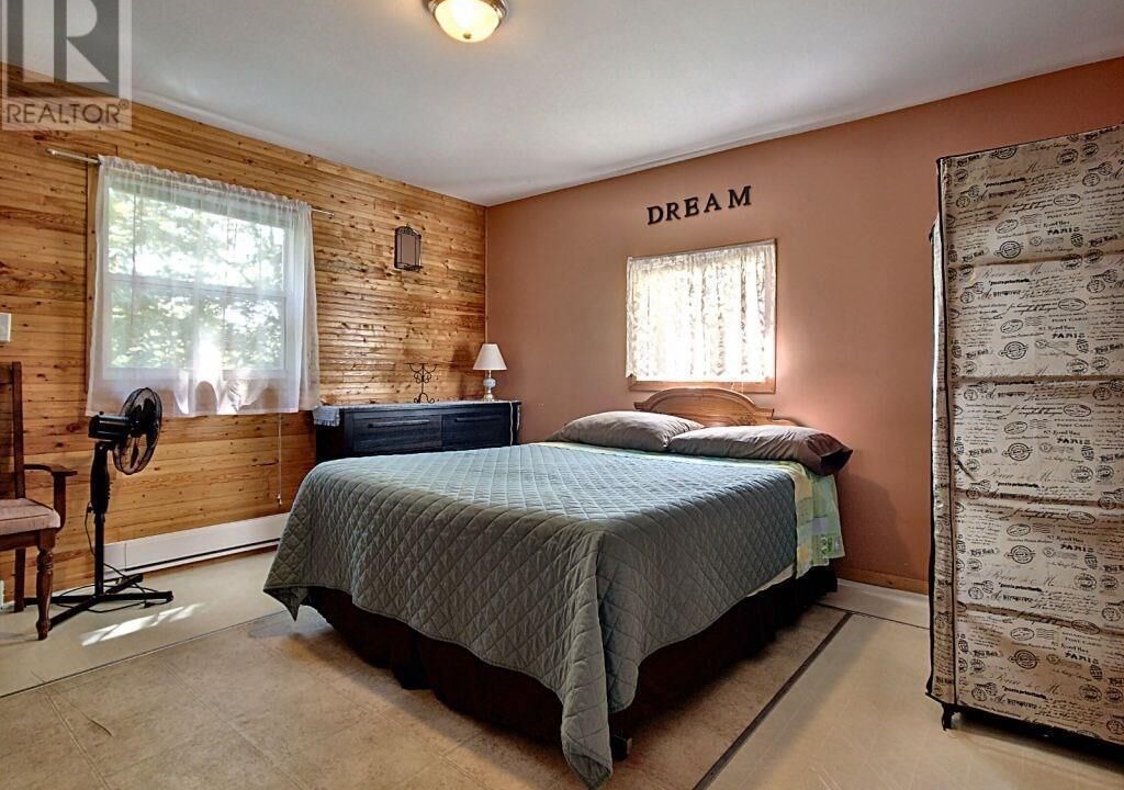 Photo of Bedroom in Arden