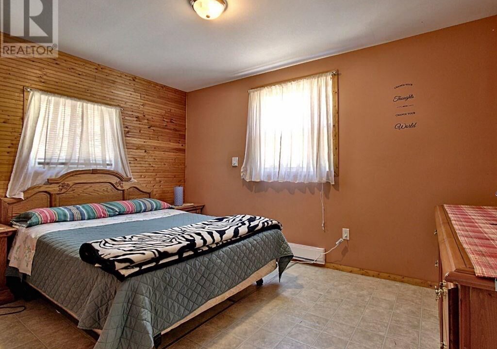 Photo of Bedroom in Arden