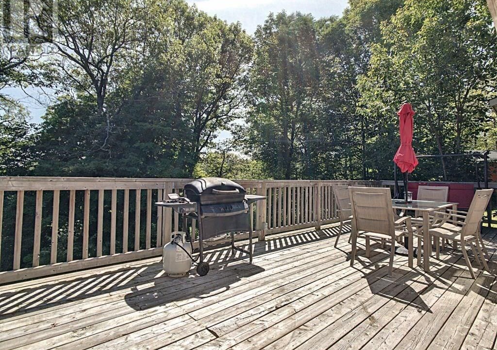 Photo of Outdoor in Arden