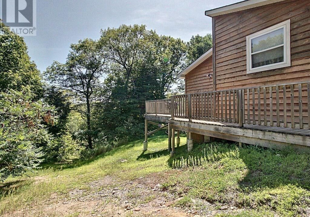 Photo of Outdoor in Arden