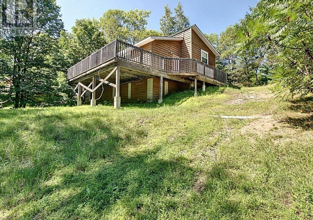 Photo of Outdoor in Arden