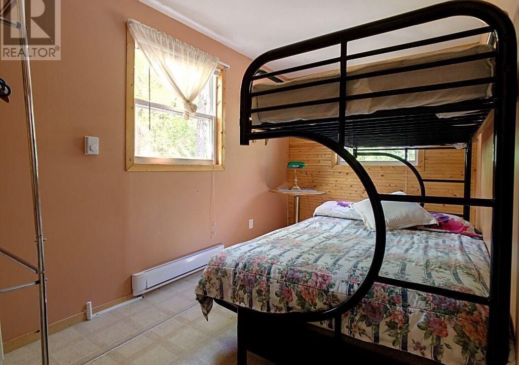 Photo of Bedroom in Arden