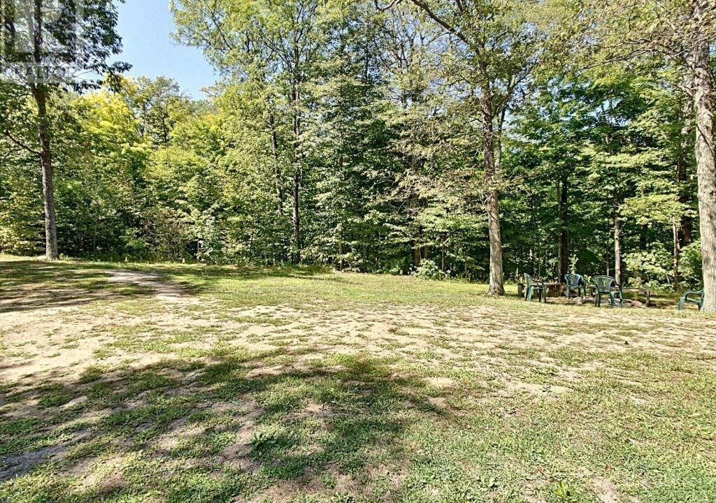 Photo of Outdoor in Arden