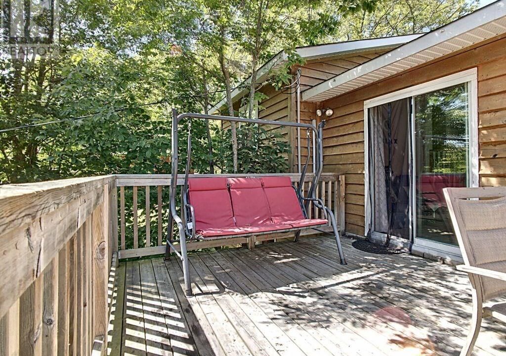 Photo of Outdoor in Arden