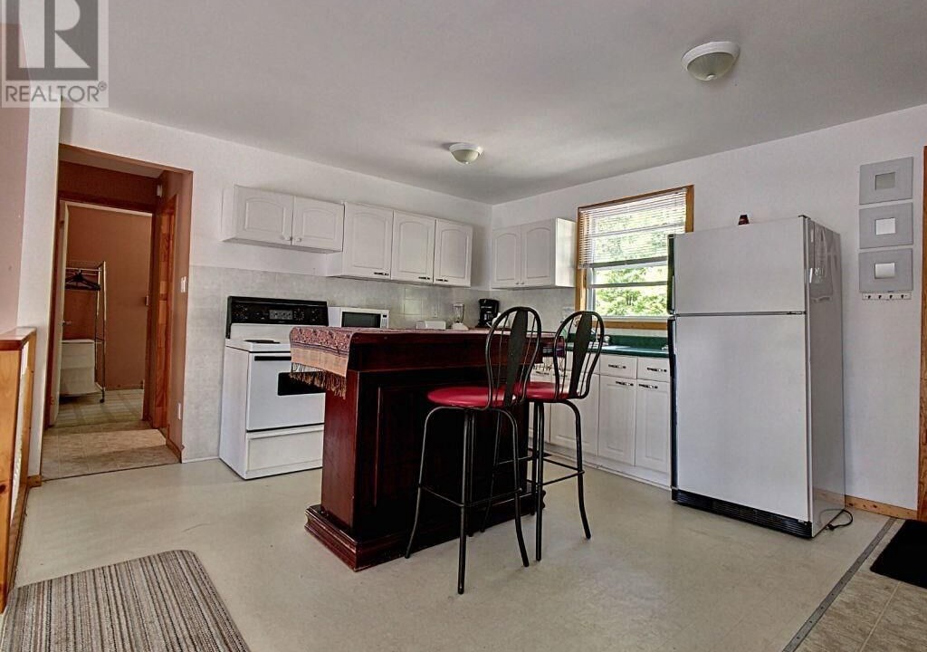 Photo of Kitchen in Arden
