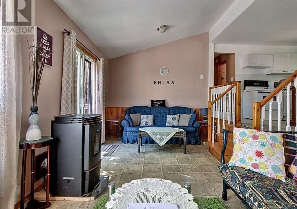 Photo of Livingroom in Arden