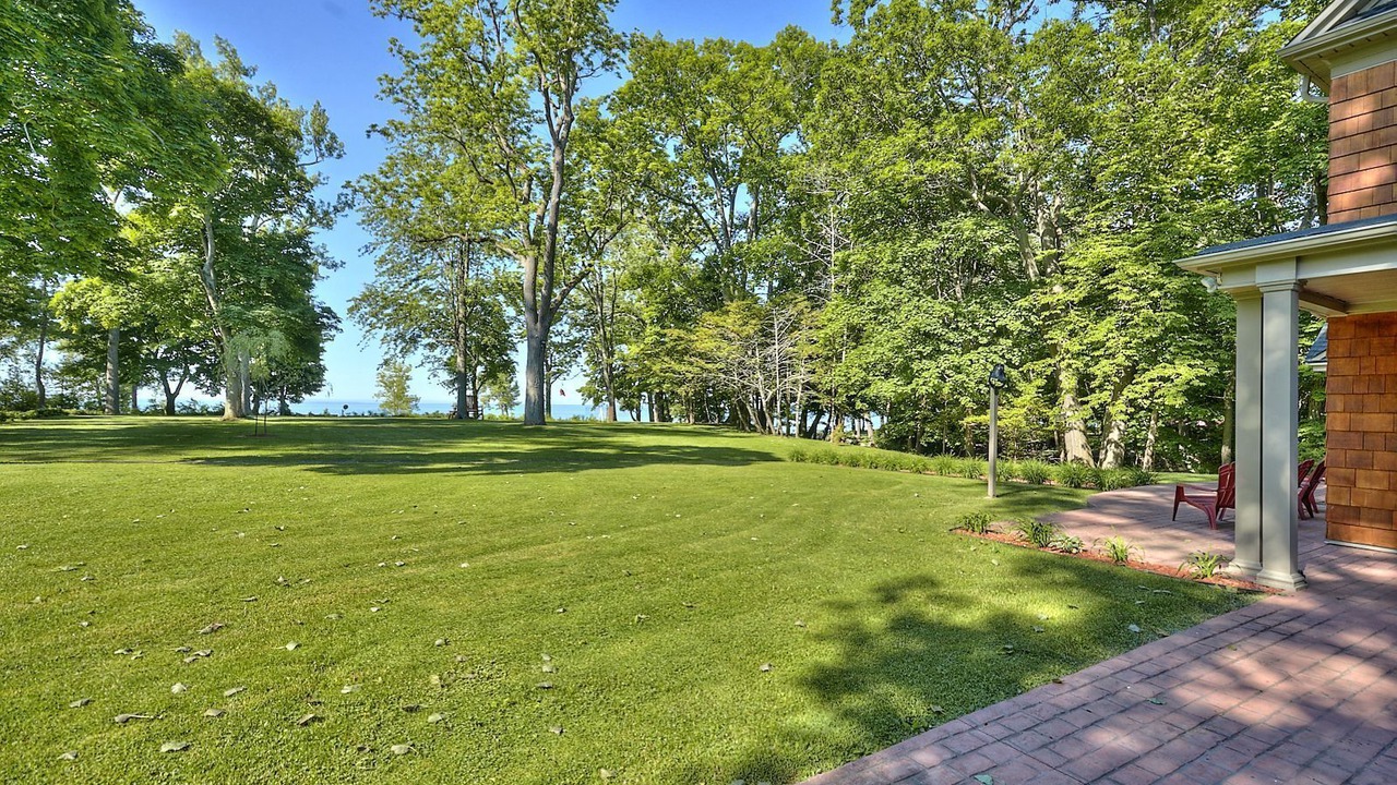 Photo of Outdoor in Fort Erie