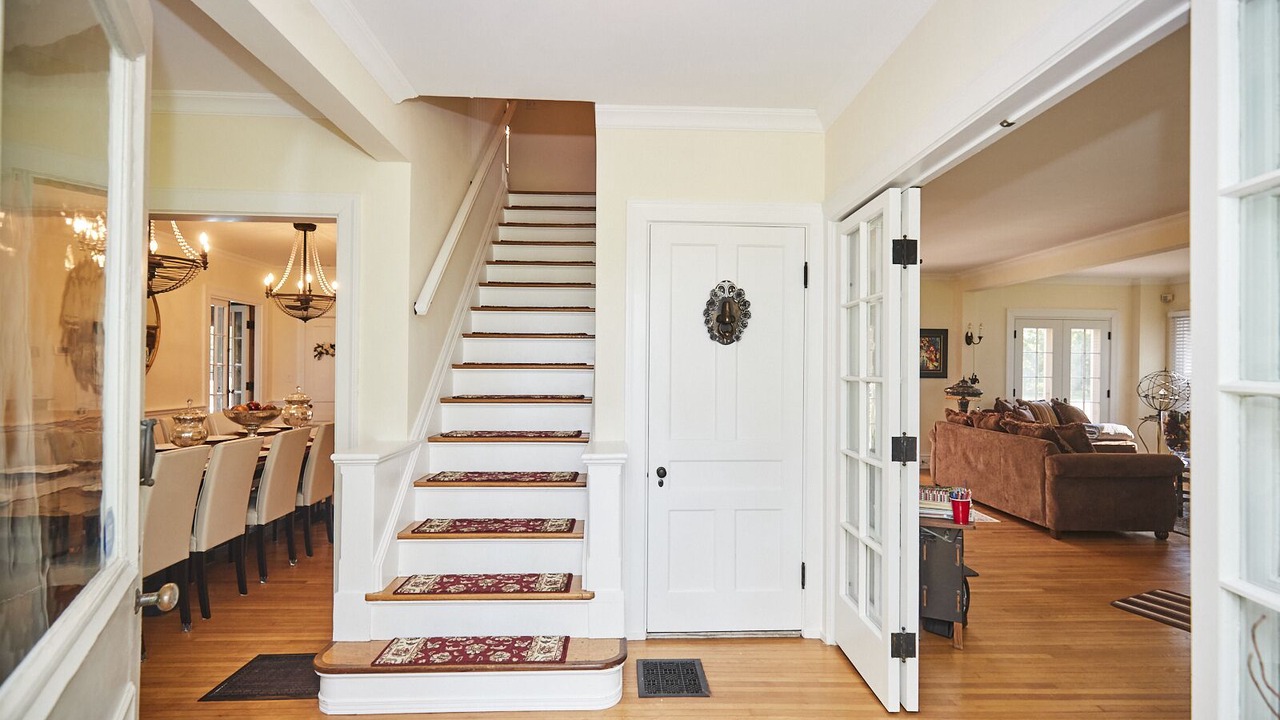Photo of Bedroom in Fort Erie