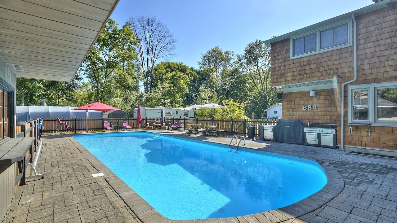 Photo of Outdoor in Fort Erie