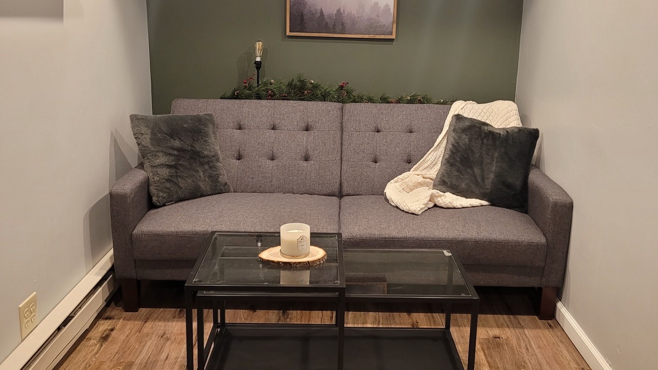 Photo of Livingroom in Willmar