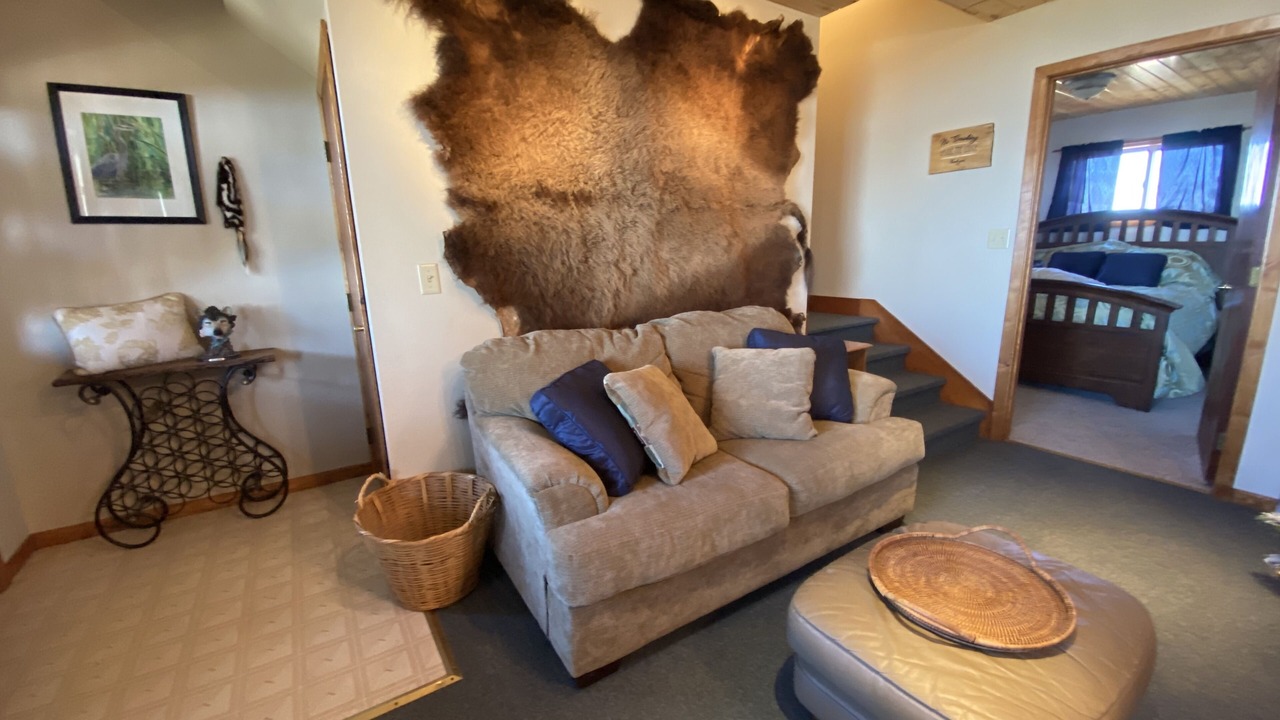 Photo of Bedroom in Worthington