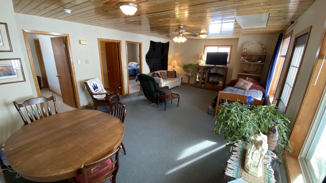 Photo of Bedroom in Worthington
