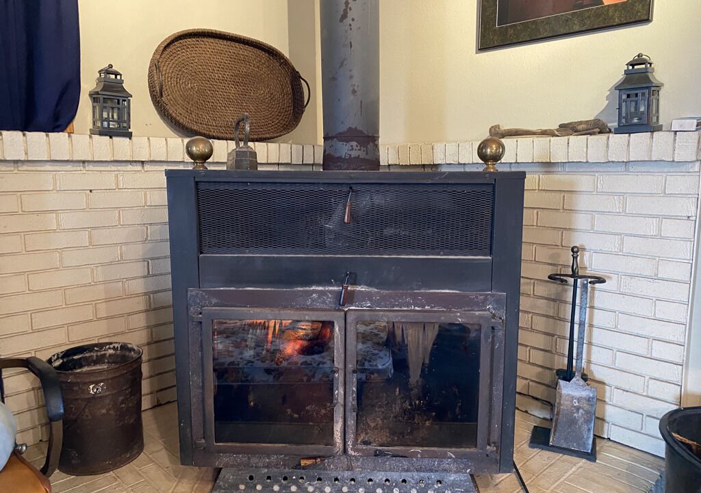 Photo of Livingroom in Worthington