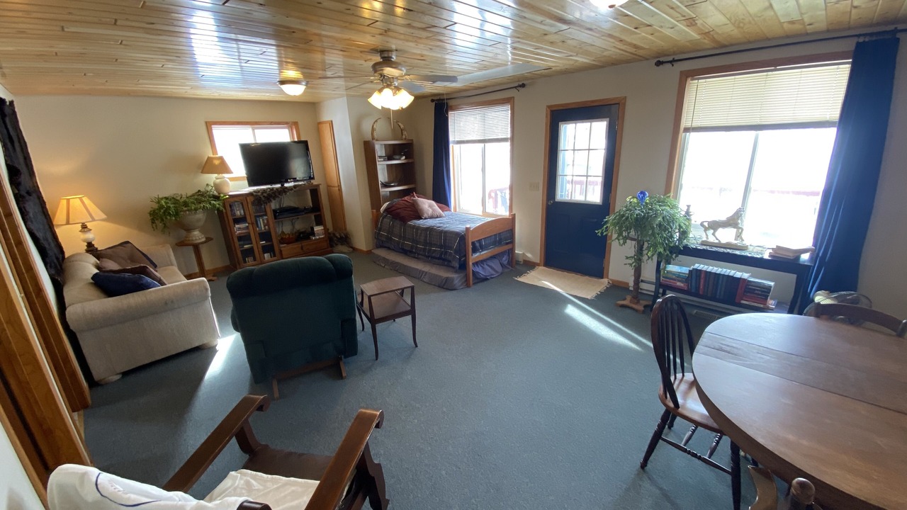 Photo of Bedroom in Worthington