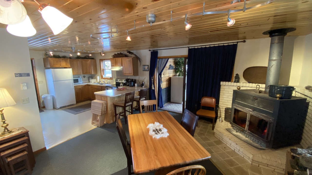 Photo of Kitchen in Worthington