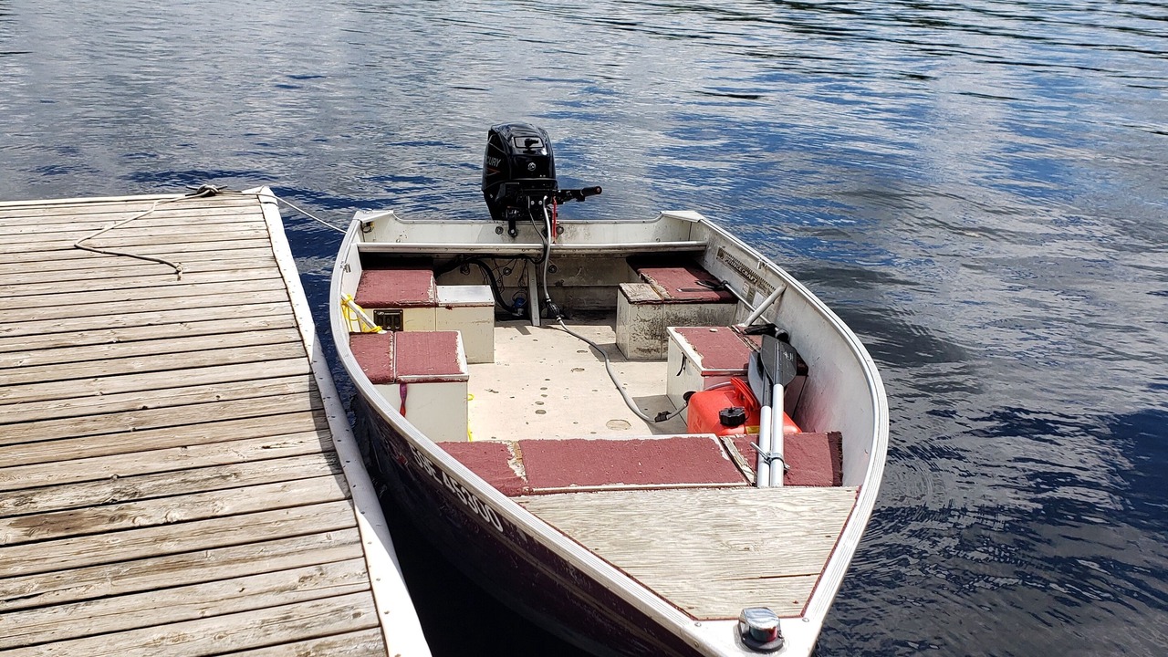 Photo of Others in Sharbot Lake