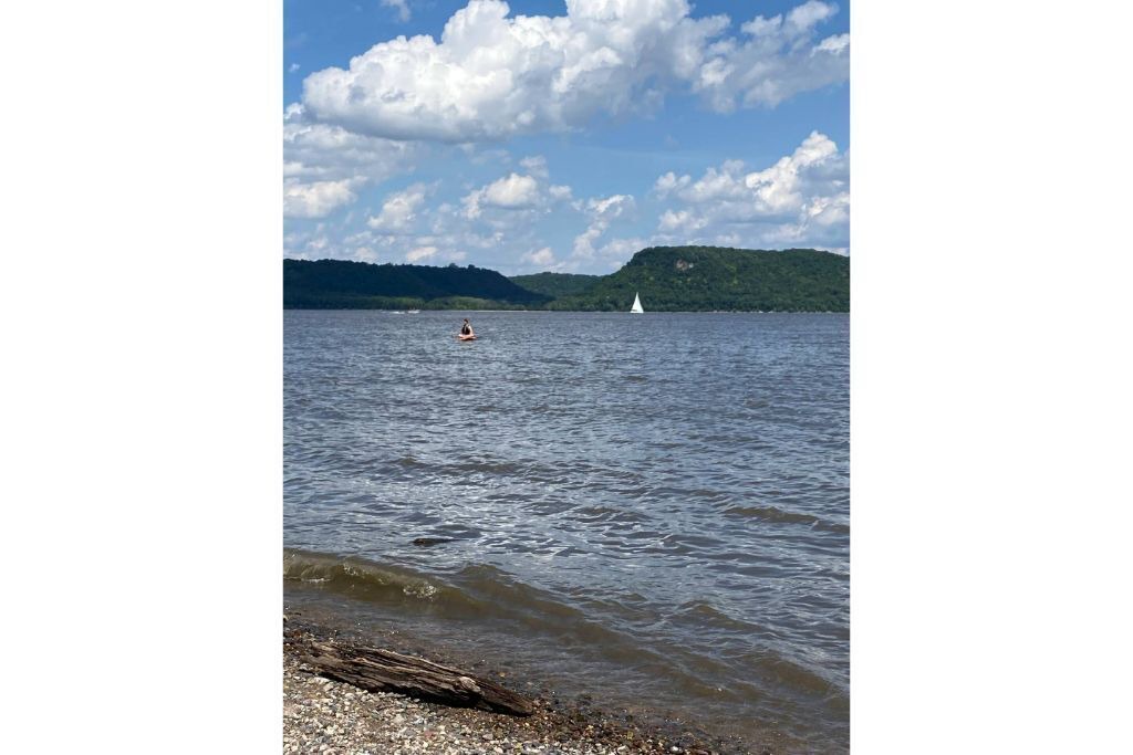 Photo of Others in Frontenac