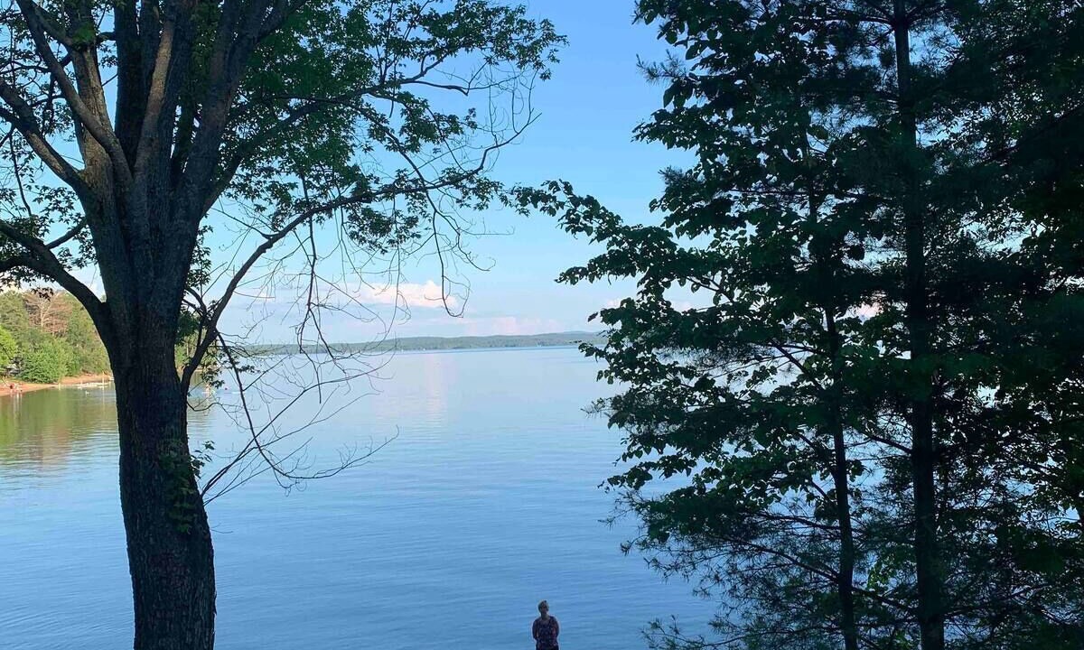 Photo of Others in Golden Lake