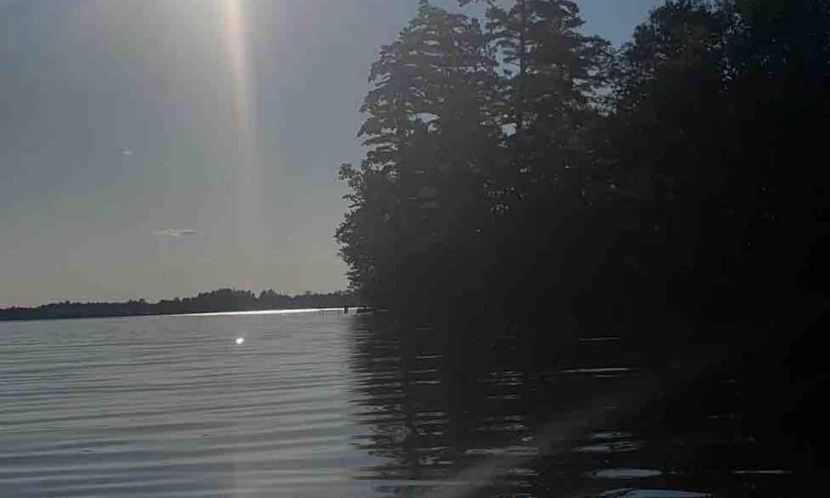 Photo of Others in Golden Lake