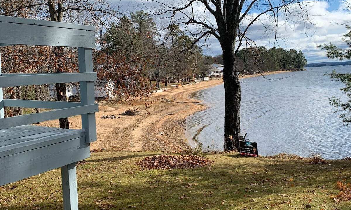 Photo of Others in Golden Lake