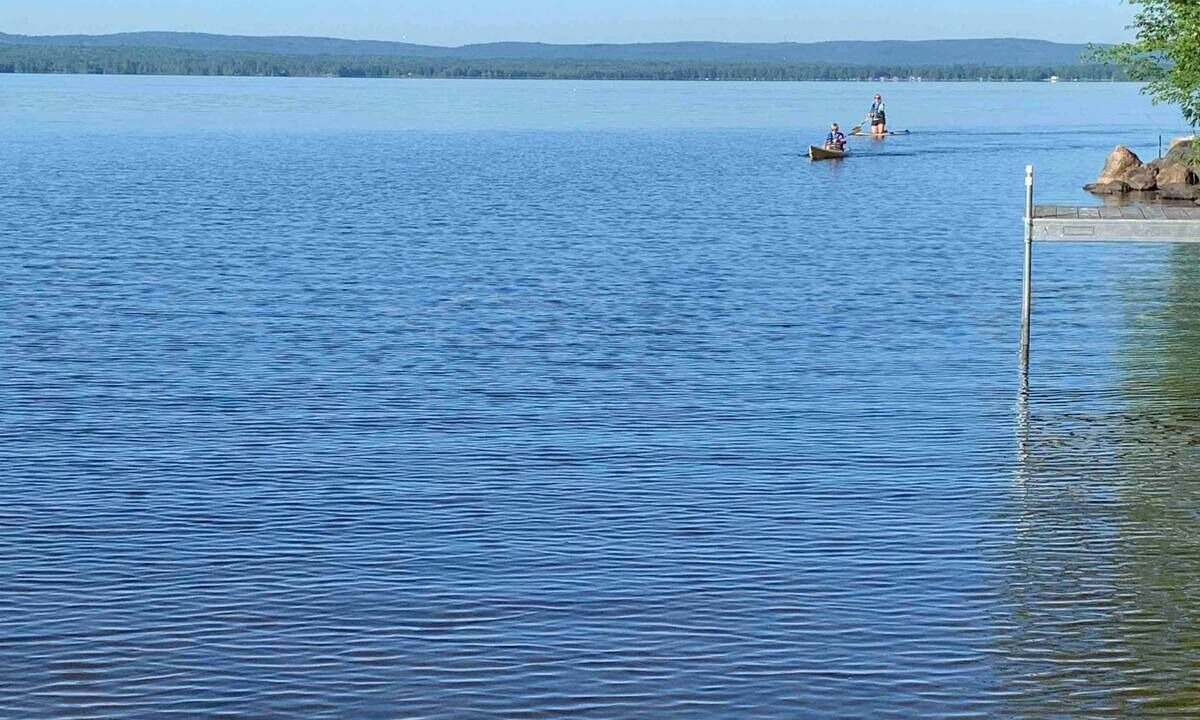 Photo of Others in Golden Lake