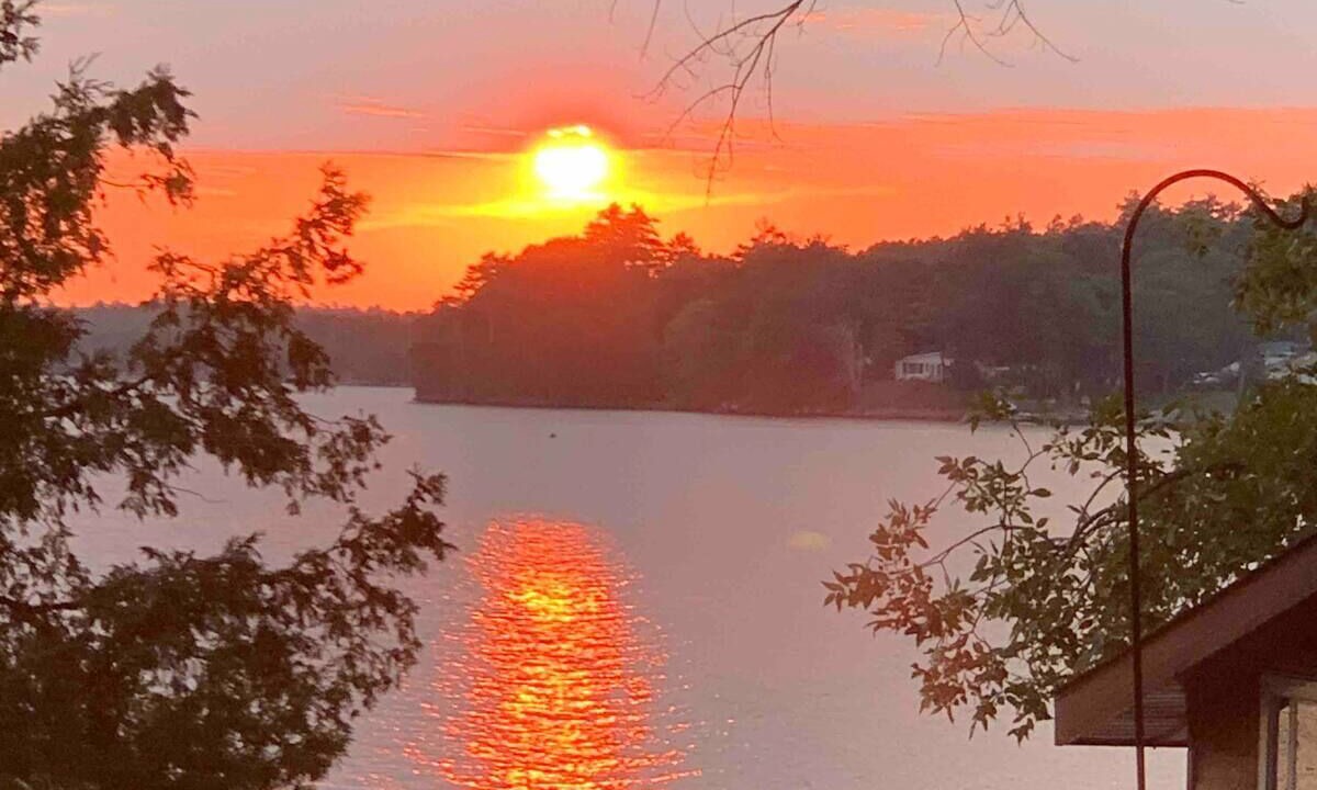 Photo of Others in Golden Lake