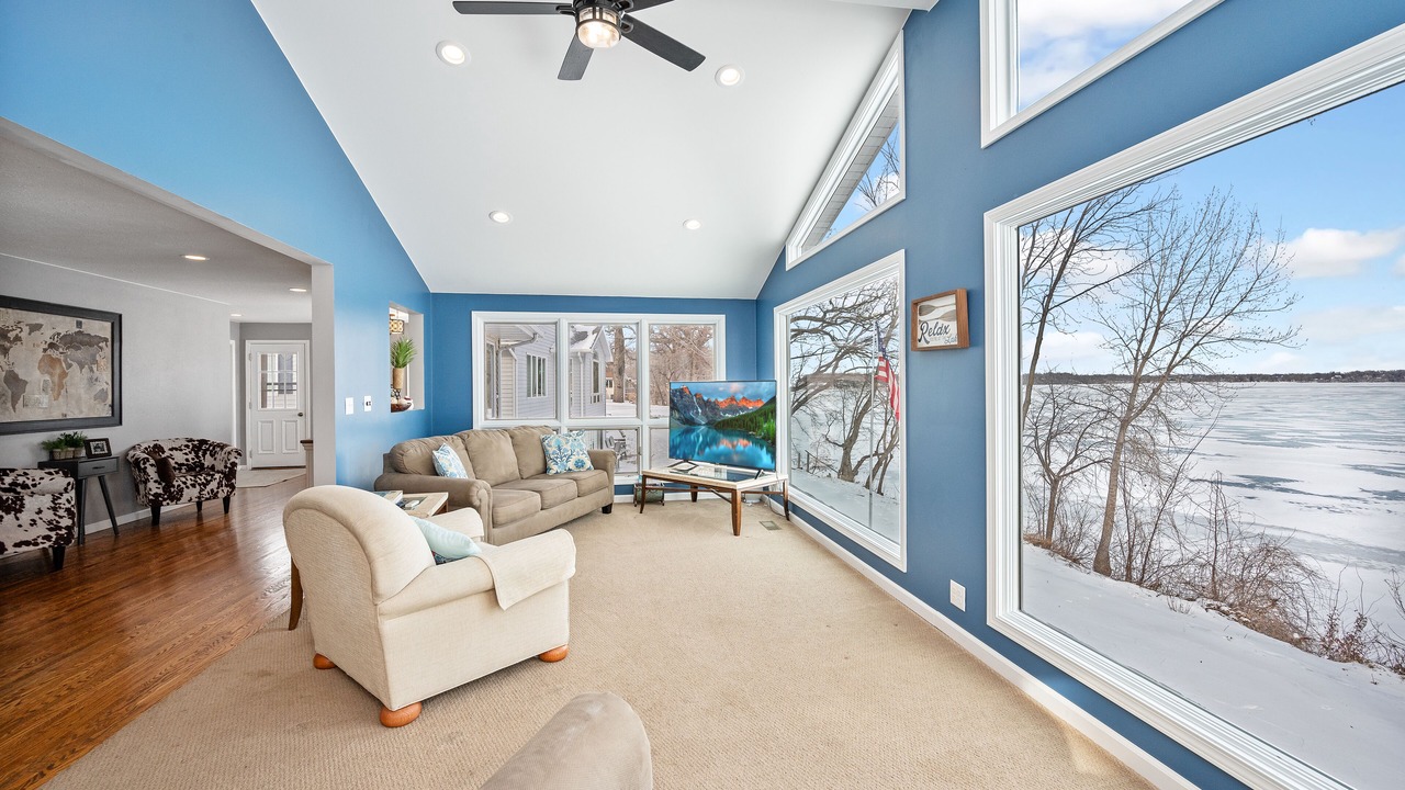 Photo of Outdoor in Fairmont