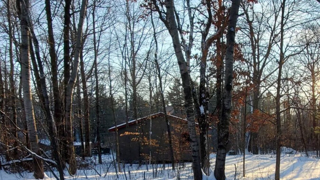 Photo of Others in Pine City