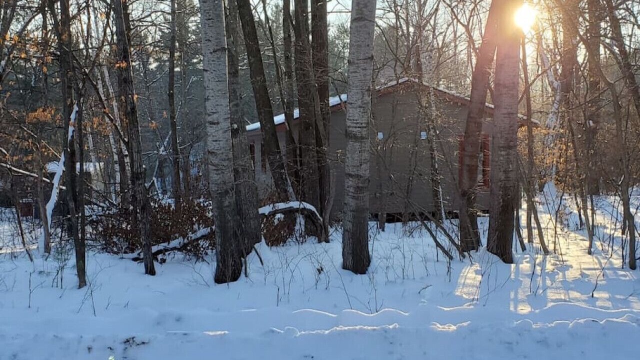 Photo of Outdoor in Pine City
