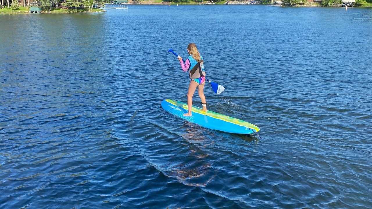 Photo of Others in Crosslake