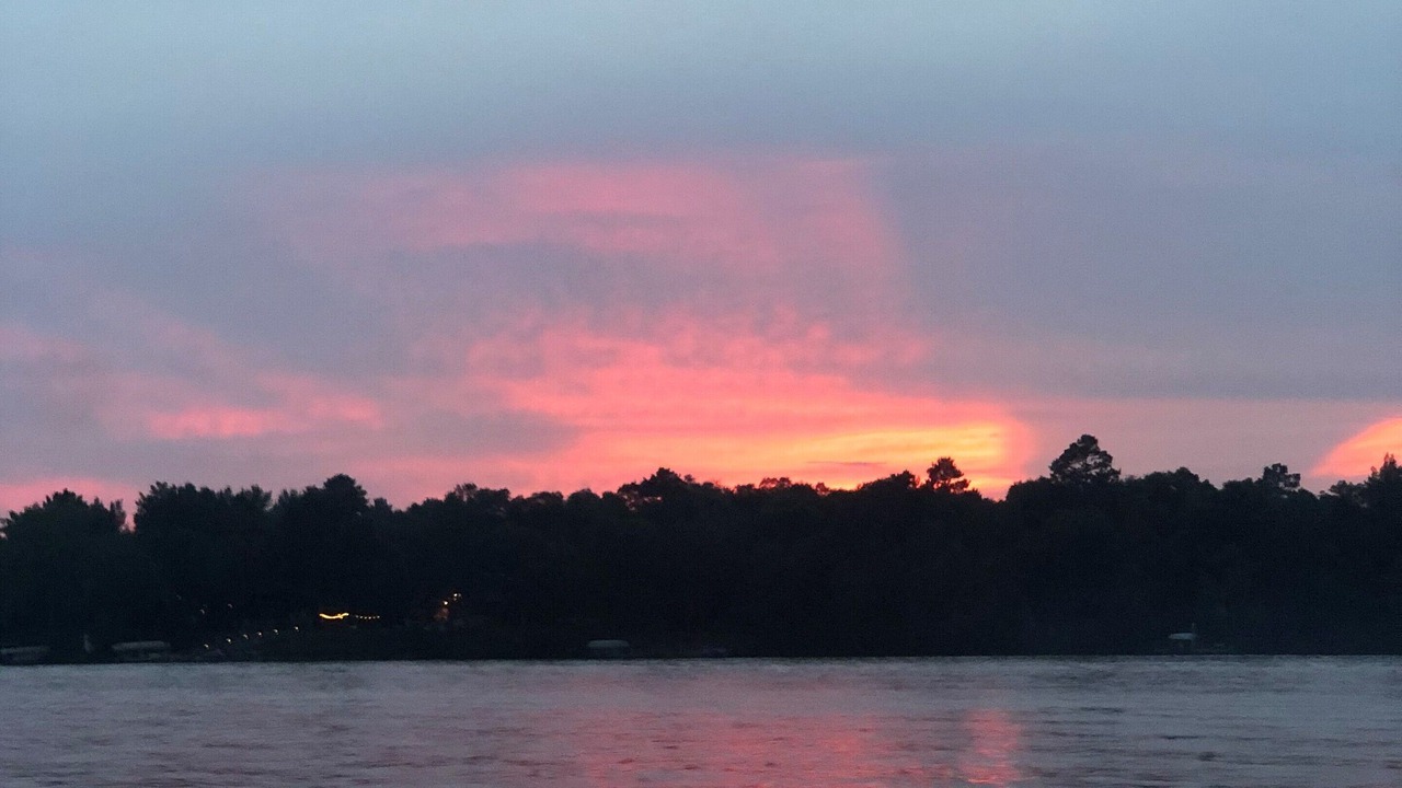 Photo of Outdoor in Crosslake