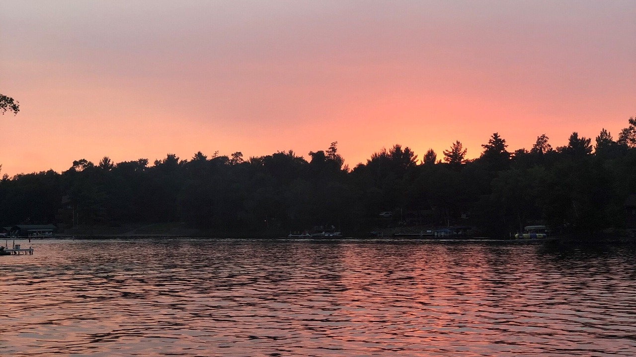 Photo of Others in Crosslake