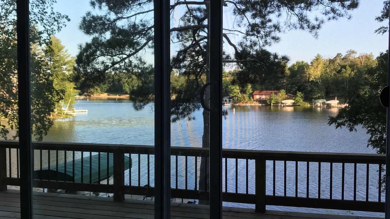 Photo of Outdoor in Crosslake