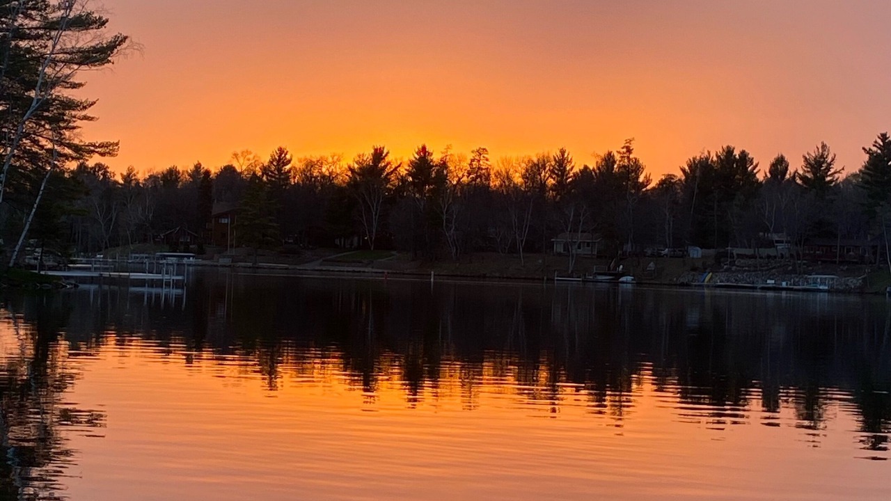 Photo of Others in Crosslake