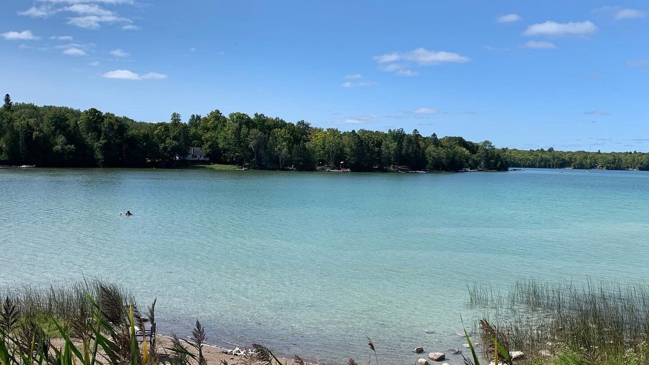 Photo of Others in Trent Lakes
