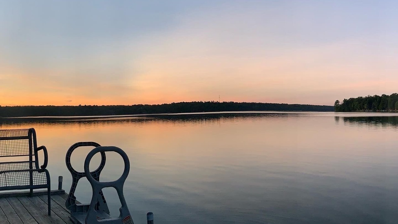 Photo of Others in Trent Lakes